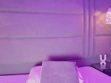 Kathe_Collins February 05, 2026 Chaturbate stream image