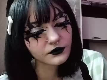 Keelyha February 05, 2026 Chaturbate stream image