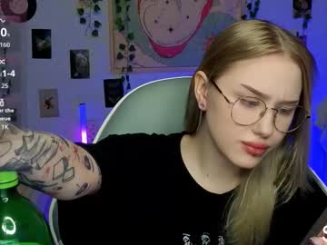 _Kitekat_ February 05, 2026 Chaturbate stream image