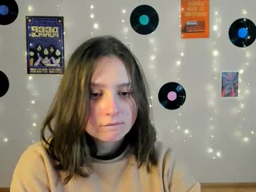 Kora_Cosmo February 05, 2026 Chaturbate stream image