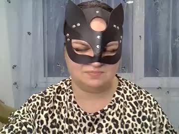 Kurkuma_ February 05, 2026 Chaturbate stream image