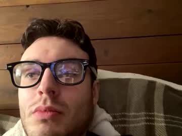 Ladiesman217199719 February 05, 2026 Chaturbate stream image