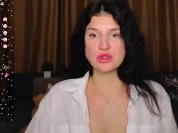 Miamilff_Sugar February 05, 2026 Chaturbate stream image