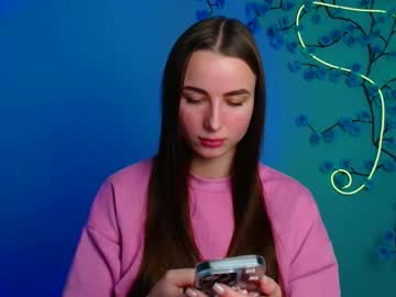 Milly_Liss February 05, 2026 Chaturbate stream image
