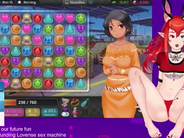 Niko_Gameground February 05, 2026 Chaturbate stream image