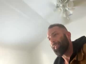 1981thor February 05, 2026 Chaturbate stream image