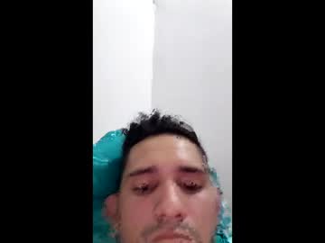 Alan219132 February 05, 2026 Chaturbate stream image