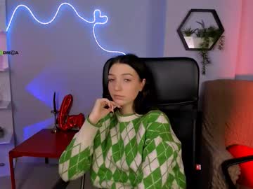 Anita_Love3 February 05, 2026 Chaturbate stream image