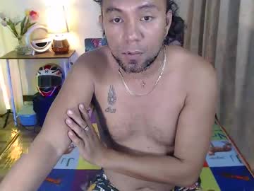 Asian_Jesonxx February 05, 2026 Chaturbate stream image
