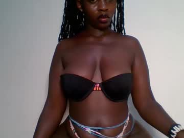 Bigass_Berry February 05, 2026 Chaturbate stream image
