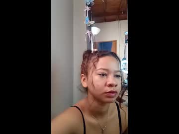 Brithany791335 February 05, 2026 Chaturbate stream image