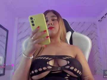 Channelconnor_ February 05, 2026 Chaturbate stream image