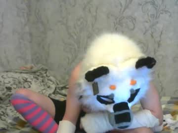 Chaudoing February 05, 2026 Chaturbate stream image