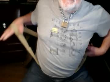 Chgodad February 05, 2026 Chaturbate stream image