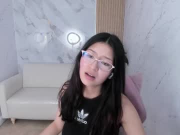 Dani_Tf February 05, 2026 Chaturbate stream image