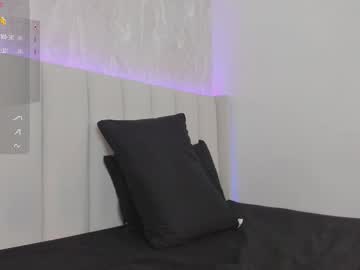 Im_Morgana_ February 05, 2026 Chaturbate stream image