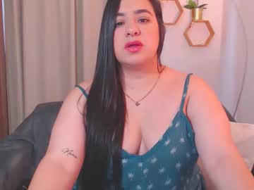 Isabum_ February 05, 2026 Chaturbate stream image