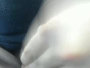 Jortiz69x February 05, 2026 Chaturbate stream image