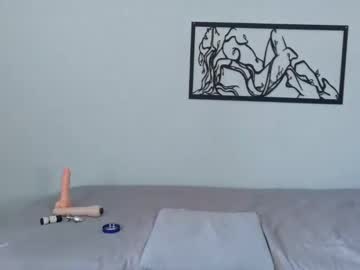 Karina_Lopez7 February 05, 2026 Chaturbate stream image