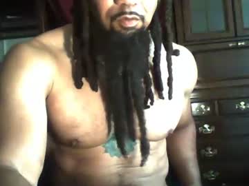 Letoworship February 05, 2026 Chaturbate stream image