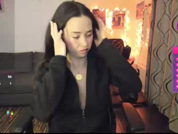 Liaquinn February 05, 2026 Chaturbate stream image