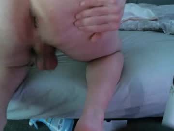 Lil_Fillie February 05, 2026 Chaturbate stream image