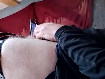 Lobin666 February 05, 2026 Chaturbate stream image