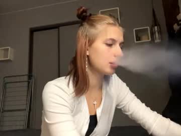 Madisonkerschner February 05, 2026 Chaturbate stream image