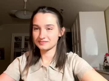 Michael_Pors February 05, 2026 Chaturbate stream image