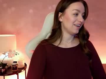 Milafleur February 05, 2026 Chaturbate stream image