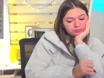 Monika_Youu stream photo from February 05, 2026