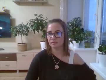 Sintia_Lilu February 05, 2026 Chaturbate stream image