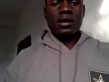 Sluttydarkcadbourry2002 February 05, 2026 Chaturbate stream image
