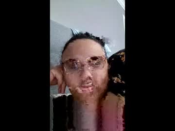 Sluttyjess31 February 05, 2026 Chaturbate stream image
