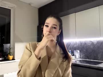 Terinajakupcak February 05, 2026 Chaturbate stream image