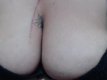Tina_Nastty February 05, 2026 Chaturbate stream image