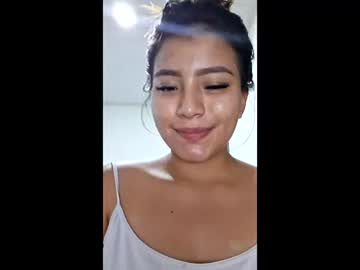 Alisson_Lover13 February 05, 2026 Chaturbate stream image