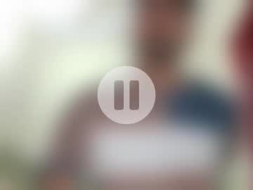 Birbikrom104 February 05, 2026 Chaturbate stream image