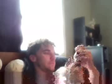 Brandon255225 February 05, 2026 Chaturbate stream image