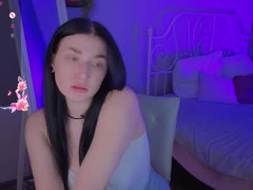 Chloe__Hilton February 05, 2026 Chaturbate stream image