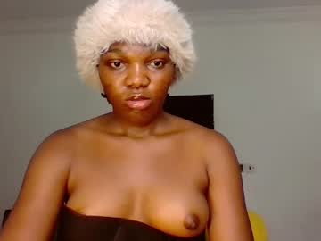 Flirtxxdiva February 05, 2026 Chaturbate stream image