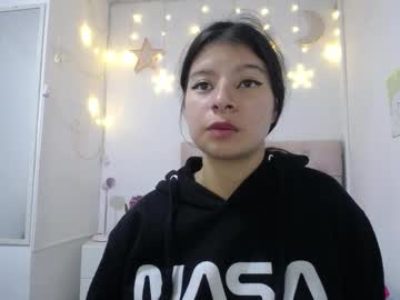 Himawary_Soin February 05, 2026 Chaturbate stream image