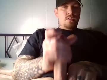 Koddoncouple February 05, 2026 Chaturbate stream image