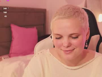 Likaaberry February 05, 2026 Chaturbate stream image