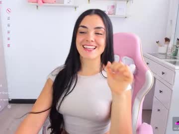 Mager_Of February 05, 2026 Chaturbate stream image