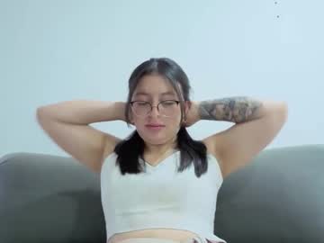 Miakimky February 05, 2026 Chaturbate stream image