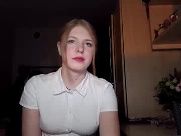 Miamooon05 February 05, 2026 Chaturbate stream image