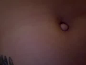 _Milagoddess February 05, 2026 Chaturbate stream image