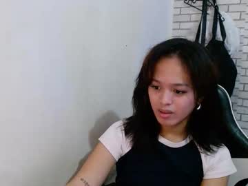 Naughtycalesty February 05, 2026 Chaturbate stream image