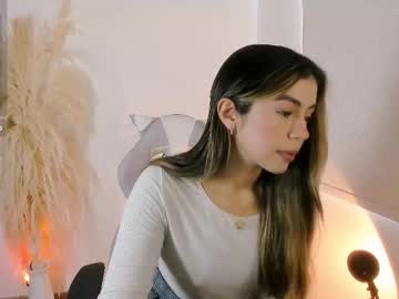 Persegirl_ February 05, 2026 Chaturbate stream image